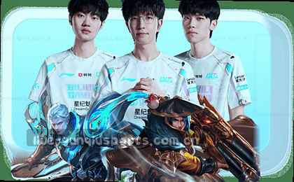 对比三方案 选最优路径